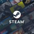 Steam: cambios en su política de descuentos