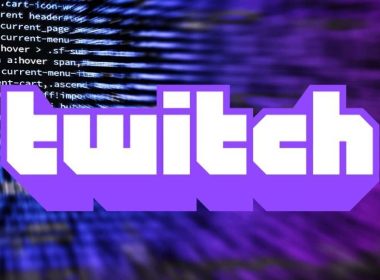 Twitch: Cómo eliminar o deshabilitar una cuenta de