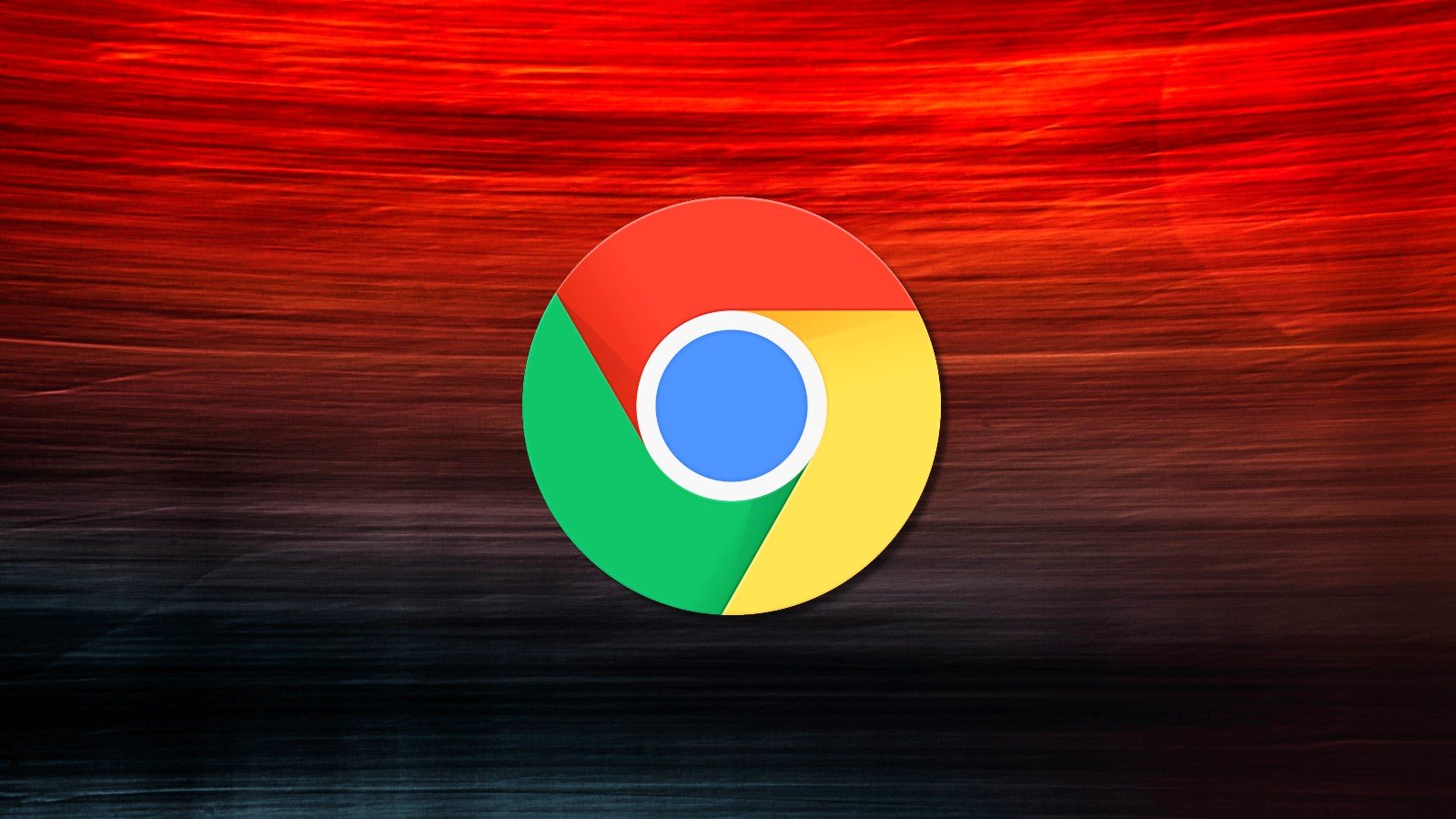 Google Chrome: falla de seguridad, cambia tu contraseña y evita hackeos