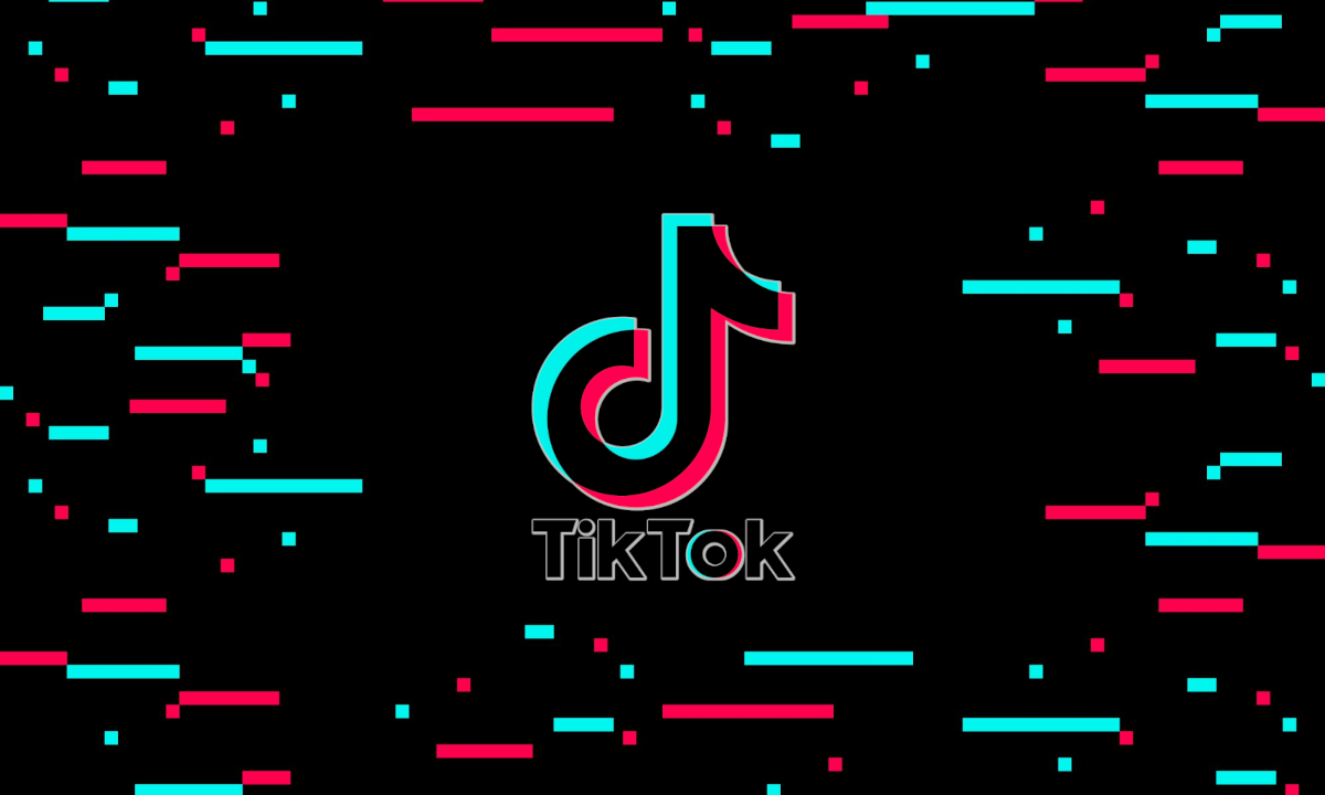 Tiktok: el truco para controlar las notificaciones