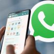 WhatsApp añadirá las encuestas