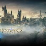 Hogwarts Legacy muestra su primer gameplay