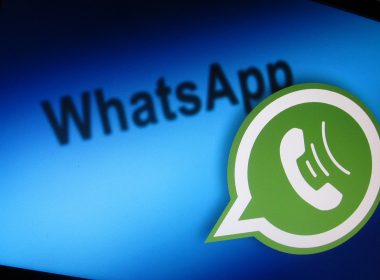 WhatsApp: cómo saber quién te tiene agendado
