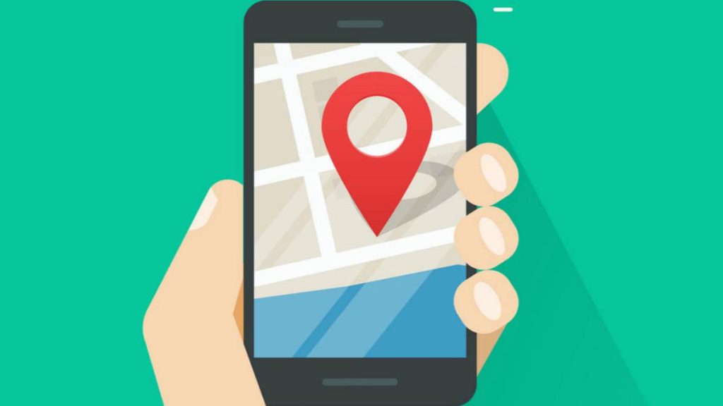 Android: por qué deberías desactivar el GPS del celular