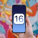iOS 16: què novedades traerá esta gran actualización