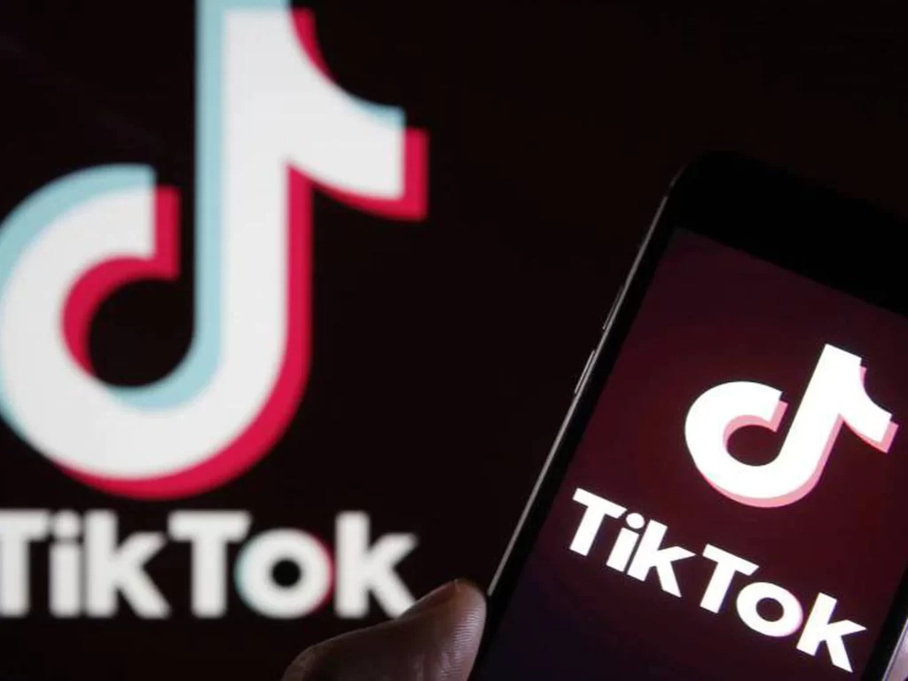 Cómo descargar vídeos de Tiktok sin marcas de agua