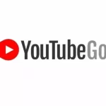 YouTube Go dejará de estar disponible en agosto