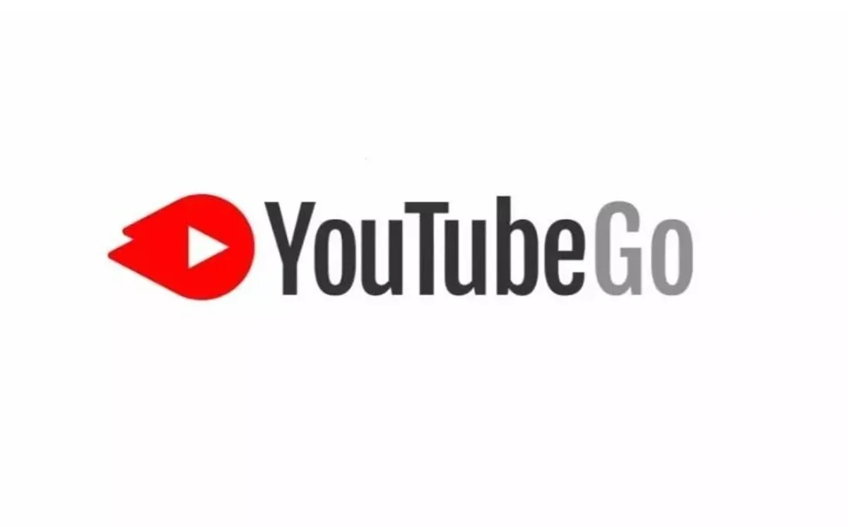 YouTube Go dejará de estar disponible en agosto