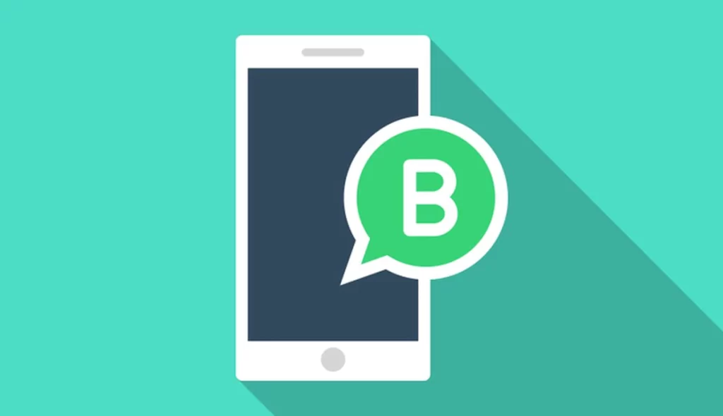 WhatsApp Business: cómo configurar respuestas rápidas