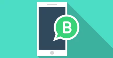 WhatsApp Business: cómo configurar respuestas rápidas