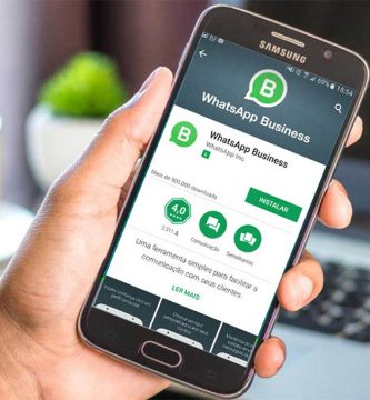 WhatsApp Business: suscripción de pago y otras novedades
