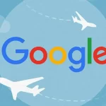 Google Viajes: cómo encontrar vuelos baratos