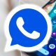 WhatsApp Plus 2022: novedades de la nueva actualización