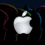 WWDC 2022: todo lo que pasó en el evento de Apple