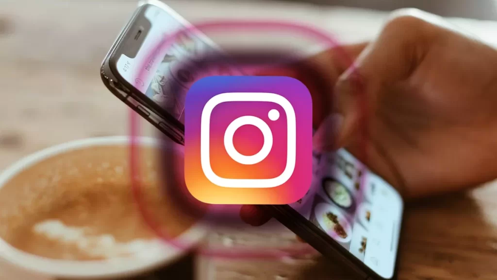 Instagram: Cómo fijar post en la parte superior de mi perfil