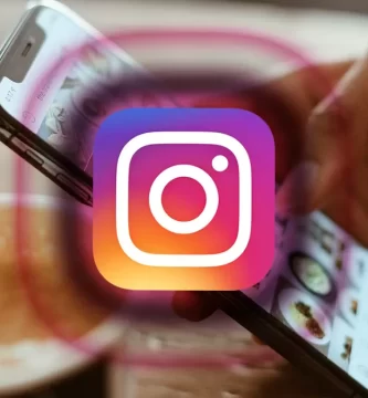 Instagram: Cómo fijar post en la parte superior de mi perfil