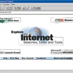 Internet Explorer, en unas horas, dejará de funcionar para siempre