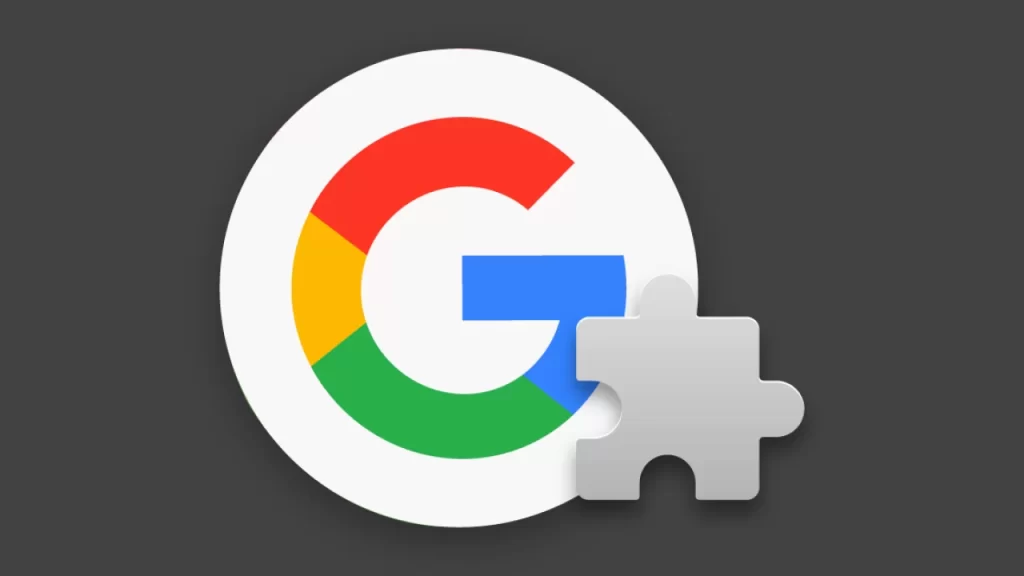 Google Chrome: 10 extensiones que necesitas