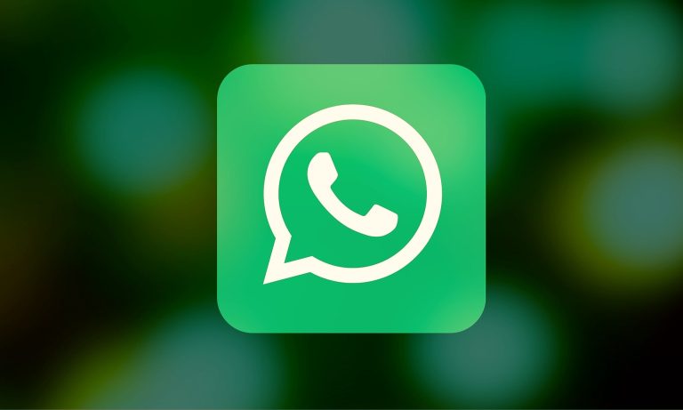 WhatsApp permitirá ocultar el ''En Linea''