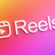 Reels: nuevas funciones para Instagram y Facebook