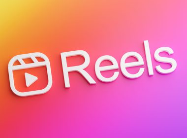 Reels: nuevas funciones para Instagram y Facebook