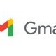 Gmail: cómo eliminar una cuenta de forma permanente