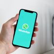 WhatsApp: cómo saber quién abandono un grupo