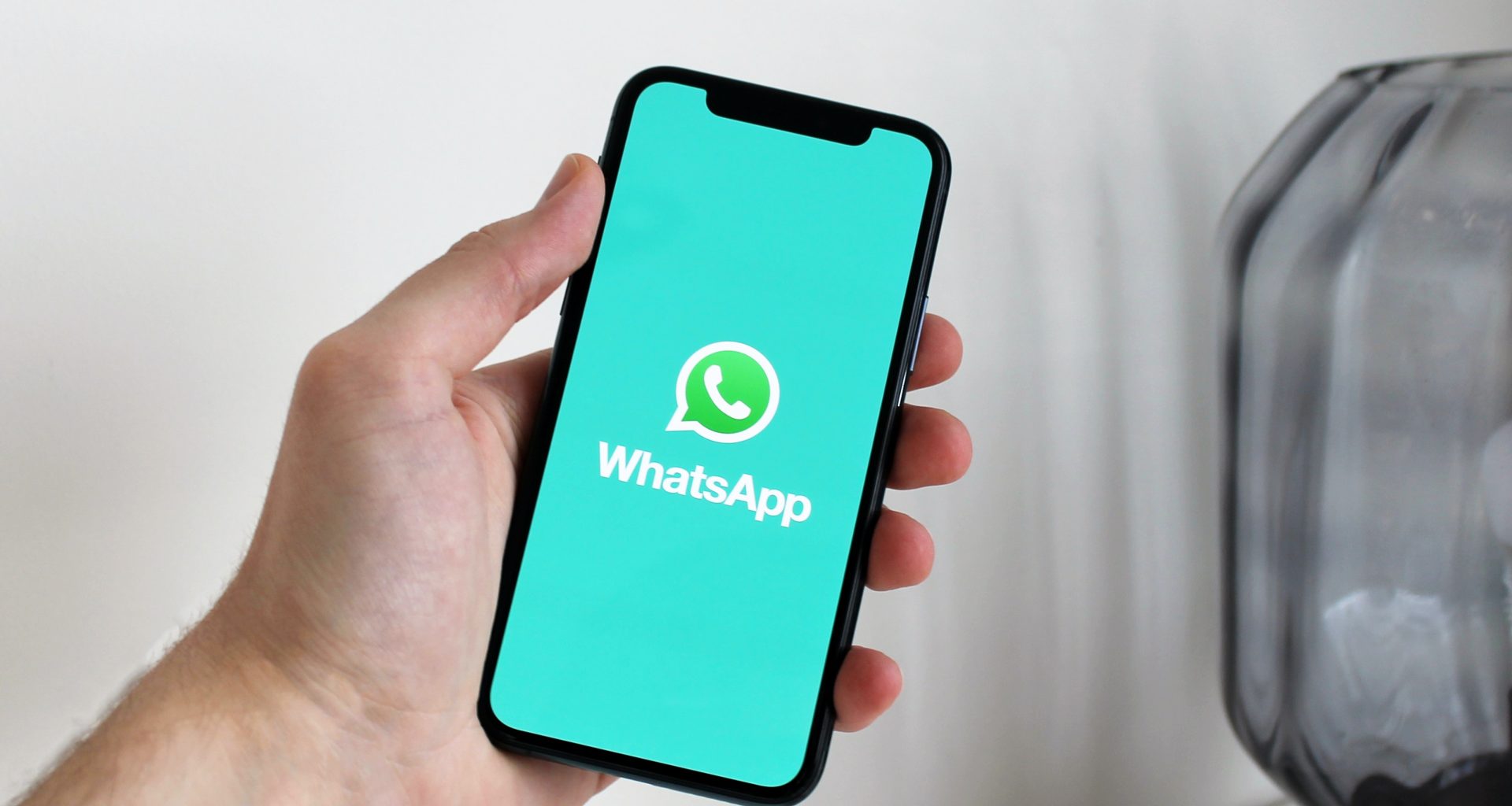 WhatsApp: cómo saber quién abandono un grupo