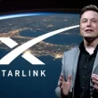 Starlink llega a Argentina: la internet satelital de Elon Musk