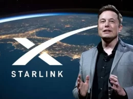 Starlink llega a Argentina: la internet satelital de Elon Musk
