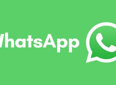 WhatsApp: cómo convertir tus audios a texto