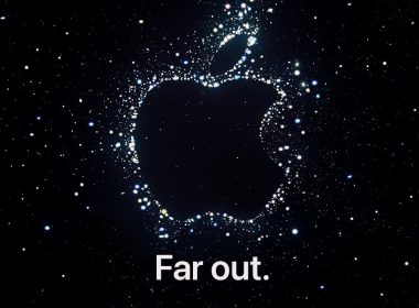 Far Out: qué presentó Apple en su evento anual