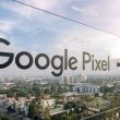 Google Pixel 7 y Pixel 7 Pro ya son oficiales