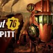 Fallout cumple 25 años: Fallout 76 gratis, recompensas exclusivas, eventos especiales y más
