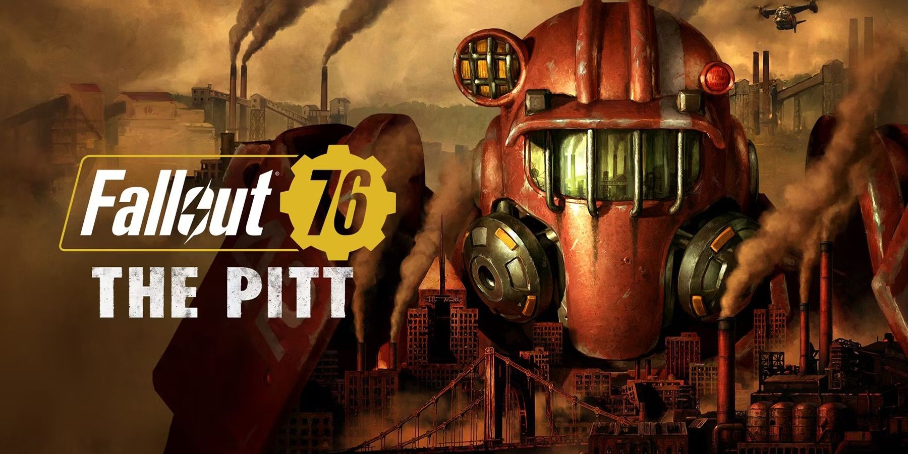 Fallout cumple 25 años: Fallout 76 gratis, recompensas exclusivas, eventos especiales y más