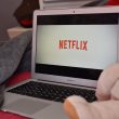 Netflix: bloquea la pantalla para que nada te moleste