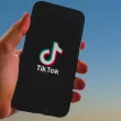 Tiktok: nuevas opciones de edición