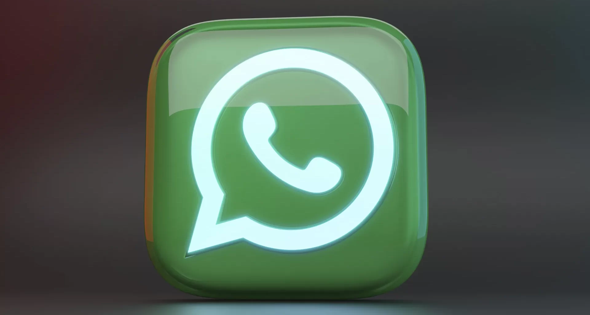 WhatsApp: Llega la esperada edición de mensajes