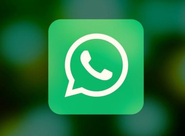 WhatsApp: recupera mensajes eliminados en simples pasos