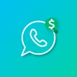 WhatsApp Premium: qué es y cuáles son las diferencias con WhatsApp normal