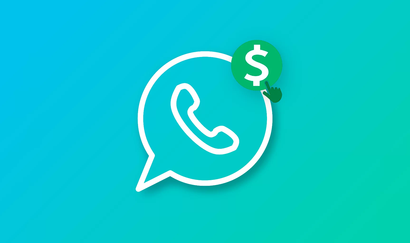 WhatsApp Premium: qué es y cuáles son las diferencias con WhatsApp normal