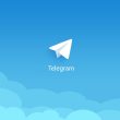 Telegram se actualiza: transcripción de videomensajes y otras novedades