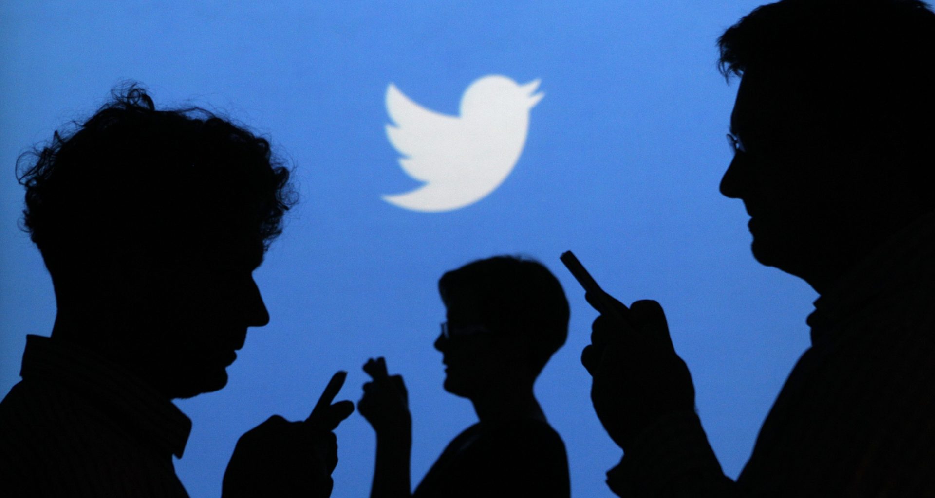Twitter continua el caos: aparecen fallos en el sistema