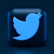 Twitter y una nueva verificación oficial, y no se puede comprar