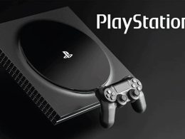 PlayStation 6: ya tiene fecha de salida