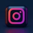 Instagram: el error que suspendió miles de cuentas