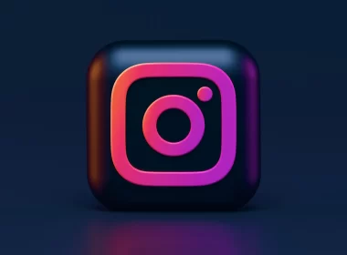 Instagram: el error que suspendió miles de cuentas