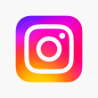 Instagram: recupera tu cuenta hackeada de manera más fácil