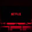 Netflix: estrenos que llegan en enero 2023