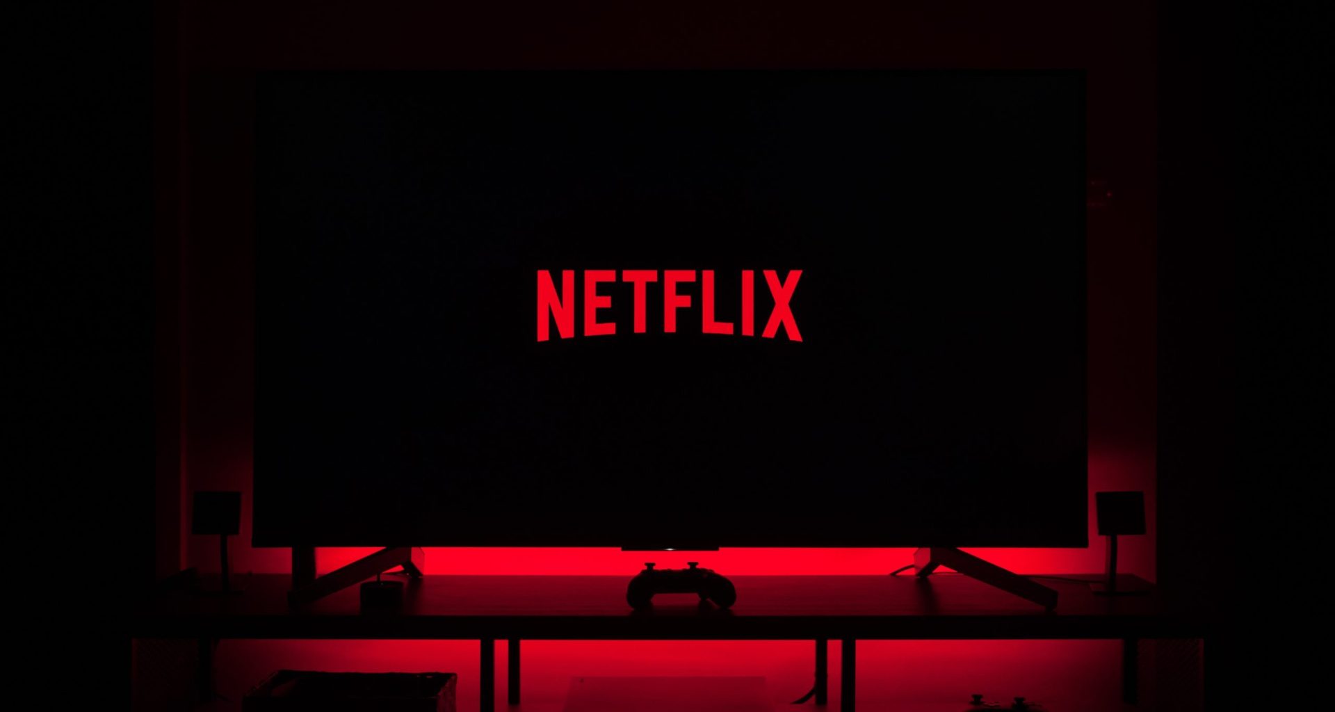 Netflix: estrenos que llegan en enero 2023
